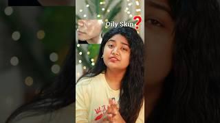 Tip For OILY SKIN   ഒറ്റ തവണ try ചെയ്ത് നോക്കു