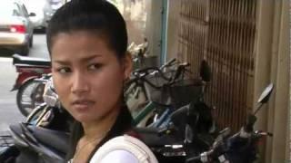 Khmer Movie Ep 3 Pt 1 AirWaves English subtitles