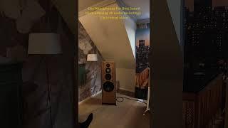 NDHT 2024 Audio Show pt.5