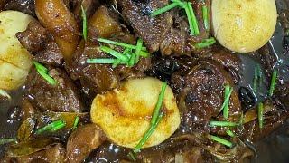 PORK HOCK RECIPES