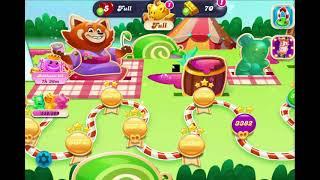 Character On World 170th 197th Level 3176 3580 Candy Crush Soda Saga