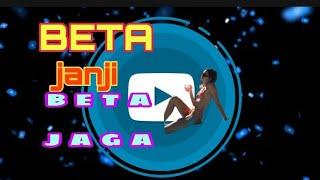 beta janji beta jaga #betajanjibetajaga  #shortsbeta