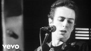 The Clash - The Call Up Official Video