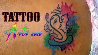 Tattoo Arts 2020 Priyanka Pal ll Body Tattoos for Girls ll ট্যাটু শরীরের মেয়েটি খুব স্মার্ট