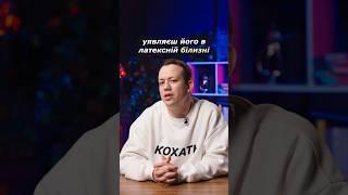 рОСІЯ vs НАЦИСТСЬКА НІМЕЧЧИНА  #дурнєв #новини