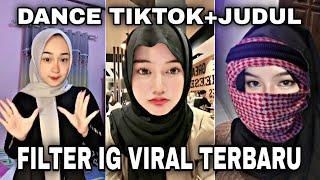 FILTER INSTAGRAM VIRAL TERBARU 2024 YG LAGI VIRAL PART 12-EFEK IG TERBARU 2024