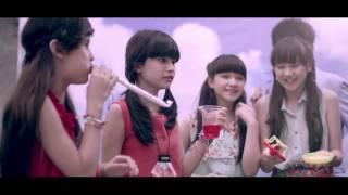 COBOY JUNIOR - Kenapa Mengapa Official Music Video