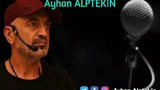 Ayhan Alptekin  Lazona