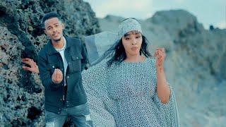 Samiir Zaam Vs Farta Xaaji  FARXAD IGU MACSUUM  New Somali Music  Official Video 2023