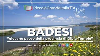 Badesi - Piccola Grande Italia
