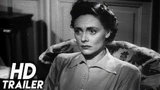 Brief Encounter 1945 ORIGINAL TRAILER HD 1080p