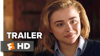 The Miseducation of Cameron Post Trailer #1 2018  Movieclips Indie