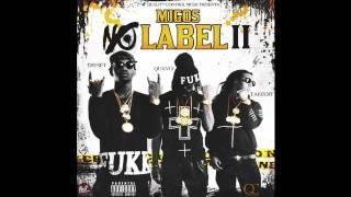 Migos   Emmit Smith Lyrics No Label 2