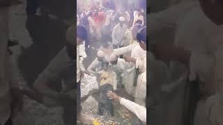 9th Muharram Status  #viral #muharram #muharram2022 #shorts #viral Mandrup