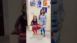 Lehanga Transition  #youtubeshorts #shorts #trending #ytshorts #dancecover  Samayra Narula 