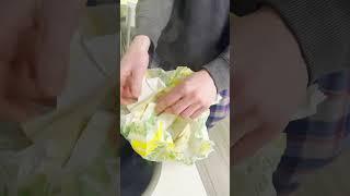 How to Annoy Subway Workers