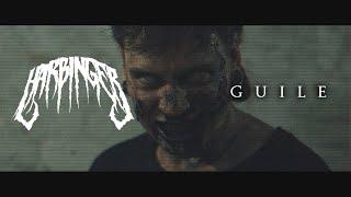 HARBINGER - Guile Official Music Video