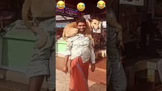 #funny #funnyvideo #funnyshorts #funnyvideos #comedy #humor #memes #meme #viral #viralvideo #part27