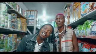 Zinoleesky Ft Naira Marley - Caro Official video