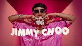 Yng Lvcas Alu Mix - Jimmy Choo Video Oficial