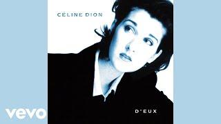Céline Dion - Destin Audio officiel