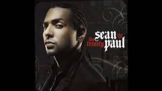 Sean Paul - Give It Up To Meft Keyshia Cole 1 hour With Lyrics