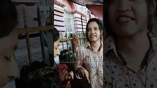 Nandini Didi কে সবাই Rate জিজ্ঞেস করছে   Sweet Cute Smart Nandini Didi র Phone Number Viral 🫢