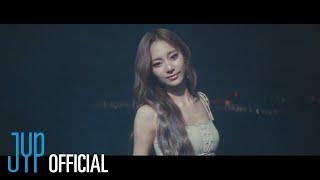 TZUYU Run Away MV