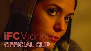 The Night Baby Official Clip  HD  IFC Midnight