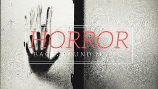 Creepy Screaming Horror Strings Background Music  Horror Music  Scary Halloween Music