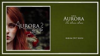 Emotional Music - The Green Grove Aurora