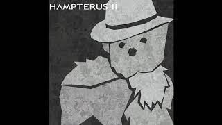 HAMPTERUS II