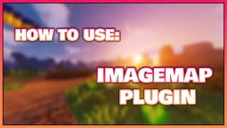 How to use the ImageMap plugin