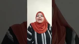 قطع النور واستقالة يوسف زيدان والثانوية العامة