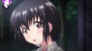 انمي هنتاي مترجم