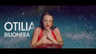 Otilia_Bilionera Sexy Mamma Song  Billionera Otilia Most Popular Song 