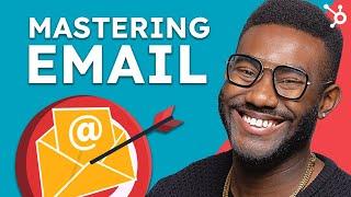 How to Master Email Marketing 2024