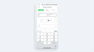 How to deposit using Google Pay