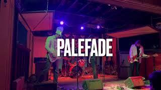 PaleFade Live