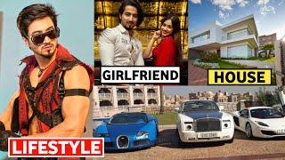 Mr Faisu Lifestyle 2022 Income Girlfriend House Biography Cars Net Worth Family & TV Shows