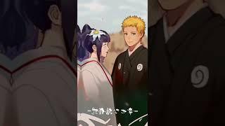 naruto x hinata