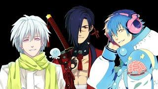 ► SUBSCRIBERS AND FOLLOWERS -  DMMd  CMV 