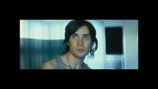 Cillian Murphy - Sunshine On My Shoulders