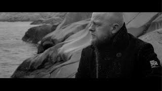 Wardruna Kvitravn - Hunting the Songs Episode II