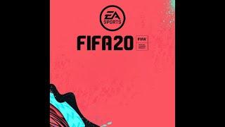 fifa 14 nsp 2020 plus latest update installation tutorial