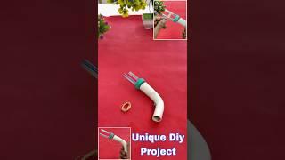 Thread winding machine Making • Diy Project #shorts #trending #diy