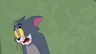 Tom and jerry مستحيل تنسى الايام دي وانت بتنس نفسك من الضحك كارتون توم وجيري