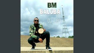 Baloba feat. DJ Leo