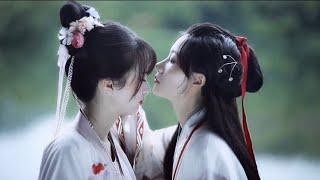 Chinese Lesbian_Short FilmLGBT