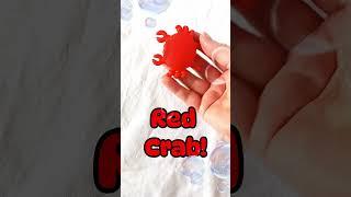 LEARN THE COLOUR RED - Colour Learning Video For Little Ones #toddlereducation  #forkids #preschool